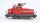 Märklin H0 3044 E-Lok Typ EA 800 Wechselstrom