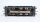 Märklin H0 3044 E-Lok Typ EA 800 Wechselstrom