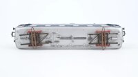 Märklin H0 3034 E-Lok BR 141 207-1 DB Wechselstrom Digital
