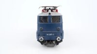 Märklin H0 3034 E-Lok BR 141 207-1 DB Wechselstrom Digital