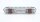 Märklin H0 3034 E-Lok BR 141 207-1 DB Wechselstrom Digital