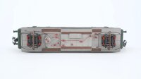 Märklin H0 3049 E-Lok BR 104 021-1 DB Wechselstrom Digital