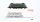 Märklin H0 3049 E-Lok BR 104 021-1 DB Wechselstrom Digital