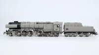 Märklin H0 3602 Schlepptenderlokomotive BR 53 der DRG Wechselstrom Digital