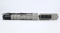Märklin H0 3602 Schlepptenderlokomotive BR 53 der DRG Wechselstrom Digital