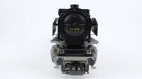 Märklin H0 3602 Schlepptenderlokomotive BR 53 der DRG Wechselstrom Digital