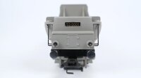 Märklin H0 3602 Schlepptenderlokomotive BR 53 der DRG Wechselstrom Digital