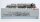 Märklin H0 3602 Schlepptenderlokomotive BR 53 der DRG Wechselstrom Digital