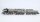 Märklin H0 3602 Schlepptenderlokomotive BR 53 der DRG Wechselstrom Digital