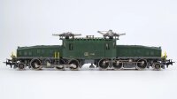 Märklin H0 3300 E-Lok Set Jubiläumsfahrt...