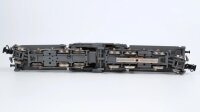 Märklin H0 3300 E-Lok Set Jubiläumsfahrt Krokodile BR 194 DB & Be 6/8 SBB CFF Wechselstrom (vermutlich verharzt)