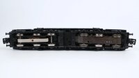 Märklin H0 3300 E-Lok Set Jubiläumsfahrt Krokodile BR 194 DB & Be 6/8 SBB CFF Wechselstrom (vermutlich verharzt)