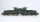 Märklin H0 3300 E-Lok Set Jubiläumsfahrt Krokodile BR 194 DB & Be 6/8 SBB CFF Wechselstrom (vermutlich verharzt)