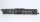 Märklin H0 3300 E-Lok Set Jubiläumsfahrt Krokodile BR 194 DB & Be 6/8 SBB CFF Wechselstrom (vermutlich verharzt)