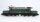 Märklin H0 3300 E-Lok Set Jubiläumsfahrt Krokodile BR 194 DB & Be 6/8 SBB CFF Wechselstrom (vermutlich verharzt)