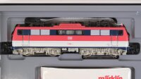 Märklin H0 2859 Demonstrations-Zug DB Wechselstrom