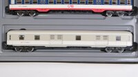 Märklin H0 2859 Demonstrations-Zug DB Wechselstrom
