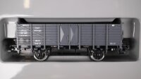 Märklin H0 4789 Wagen-Set Deutscher Staatsbahn Wagenverband