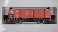 Märklin H0 4789 Wagen-Set Deutscher Staatsbahn Wagenverband