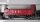 Märklin H0 4789 Wagen-Set Deutscher Staatsbahn Wagenverband