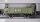 Märklin H0 4789 Wagen-Set Deutscher Staatsbahn Wagenverband