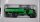 Märklin H0 4789 Wagen-Set Deutscher Staatsbahn Wagenverband