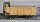 Märklin H0 4789 Wagen-Set Deutscher Staatsbahn Wagenverband