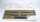 Märklin H0 4228 Wagen-Set Rheingold DRG Wechselstrom