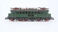 Märklin H0 3049 E-Lok BR 104 021-1 DB Wechselstrom