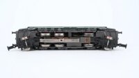 Märklin H0 3049 E-Lok BR 104 021-1 DB Wechselstrom