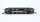 Märklin H0 3049 E-Lok BR 104 021-1 DB Wechselstrom