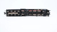 Märklin H0 3611 Dampflok BR Klasse C 2007 K.W.St.E. Wechselstrom Digital