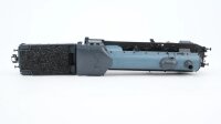 Märklin H0 3611 Dampflok BR Klasse C 2007 K.W.St.E. Wechselstrom Digital