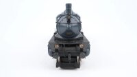 Märklin H0 3611 Dampflok BR Klasse C 2007 K.W.St.E. Wechselstrom Digital