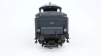 Märklin H0 3611 Dampflok BR Klasse C 2007 K.W.St.E. Wechselstrom Digital