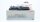 Märklin H0 3611 Dampflok BR Klasse C 2007 K.W.St.E. Wechselstrom Digital
