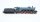 Märklin H0 3611 Dampflok BR Klasse C 2007 K.W.St.E. Wechselstrom Digital