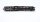 Märklin H0 3611 Dampflok BR Klasse C 2007 K.W.St.E. Wechselstrom Digital