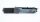 Märklin H0 3611 Dampflok BR Klasse C 2007 K.W.St.E. Wechselstrom Digital