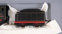 Märklin H0 0050 Jubiläumspackung 50 Jahre Märklin zwei nostalgische Züge Wechselstrom