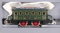 Märklin H0 0050 Jubiläumspackung 50 Jahre Märklin zwei nostalgische Züge Wechselstrom