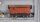 Märklin H0 0050 Jubiläumspackung 50 Jahre Märklin zwei nostalgische Züge Wechselstrom