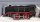 Märklin H0 0050 Jubiläumspackung 50 Jahre Märklin zwei nostalgische Züge Wechselstrom