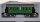 Märklin H0 0050 Jubiläumspackung 50 Jahre Märklin zwei nostalgische Züge Wechselstrom