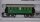 Märklin H0 0050 Jubiläumspackung 50 Jahre Märklin zwei nostalgische Züge Wechselstrom