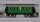 Märklin H0 0050 Jubiläumspackung 50 Jahre Märklin zwei nostalgische Züge Wechselstrom