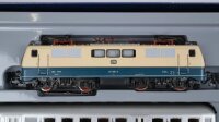Märklin H0 2856 Lufthansa Airport Express DB...
