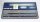 Märklin H0 2856 Lufthansa Airport Express DB Wechselstrom