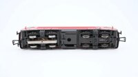 Märklin H0 3623 E-Lok Serie Re⁴/₄ᴵⱽ 10104 SBB CFF FFS Wechselstrom Digital