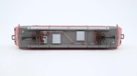 Märklin H0 3623 E-Lok Serie Re⁴/₄ᴵⱽ 10104 SBB CFF FFS Wechselstrom Digital